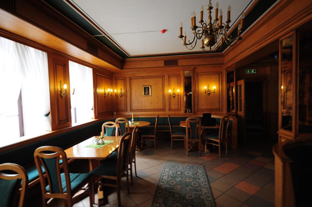 Villa Mazur Mikołajki Eksteriør billede