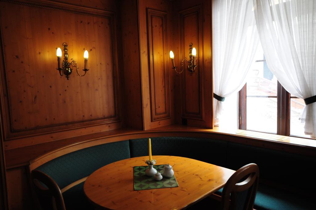 Villa Mazur Mikołajki Eksteriør billede